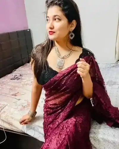 Call Girls Robertson Cash On Delivery