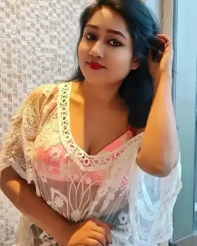 Escorts Service Robertson