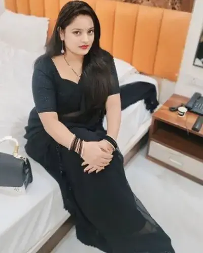 Escorts Service In Robertson