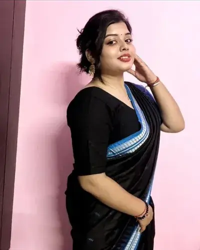 Call Girl in Robertson