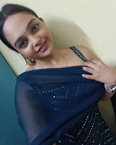 Call Girl Service in Robertson