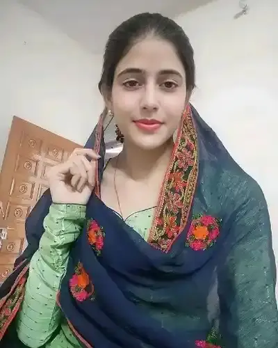Call Girls Service Robertson